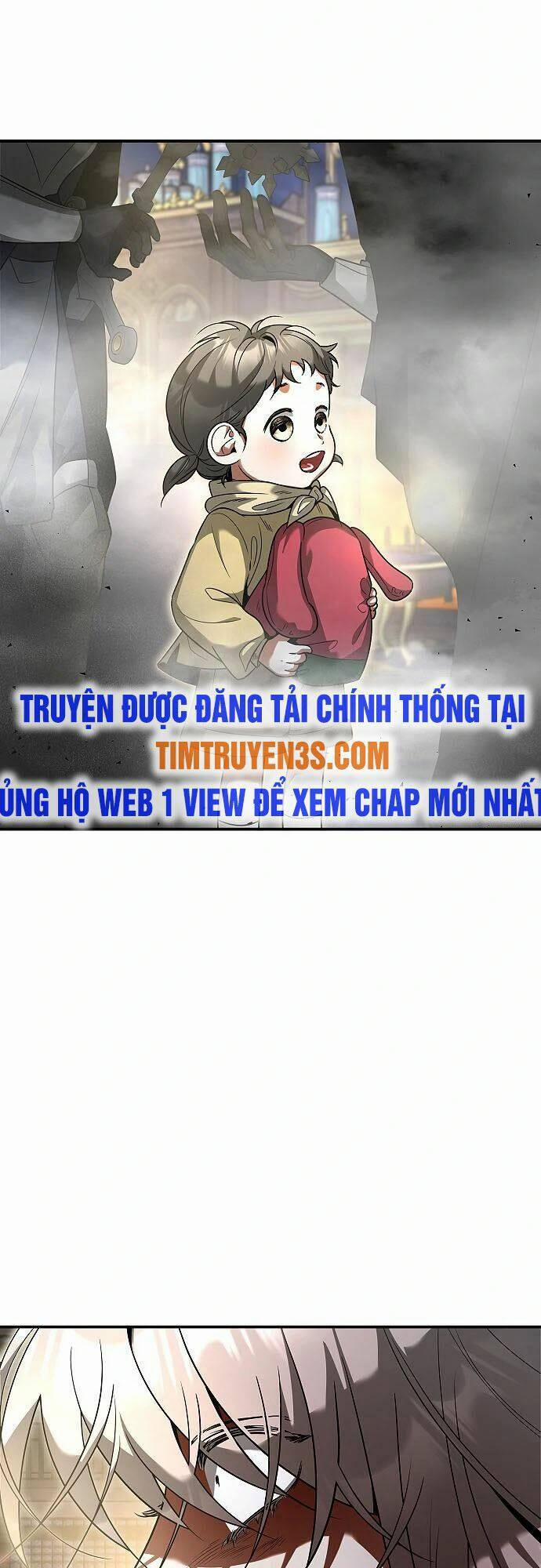 manhwax10.com - Truyện Manhwa Cuộc Săn Nữ Hoàng Chương 31 Trang 29