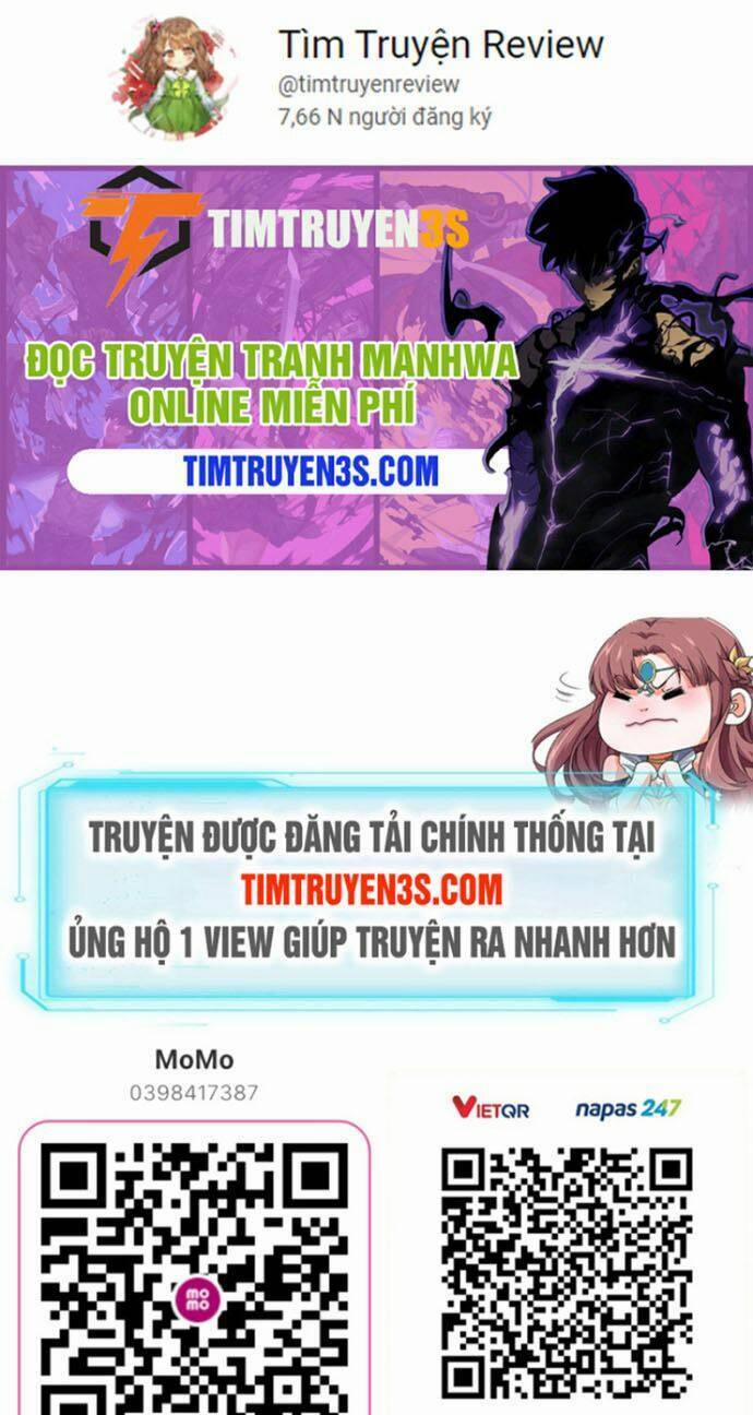 manhwax10.com - Truyện Manhwa Cuộc Săn Nữ Hoàng Chương 31 Trang 43