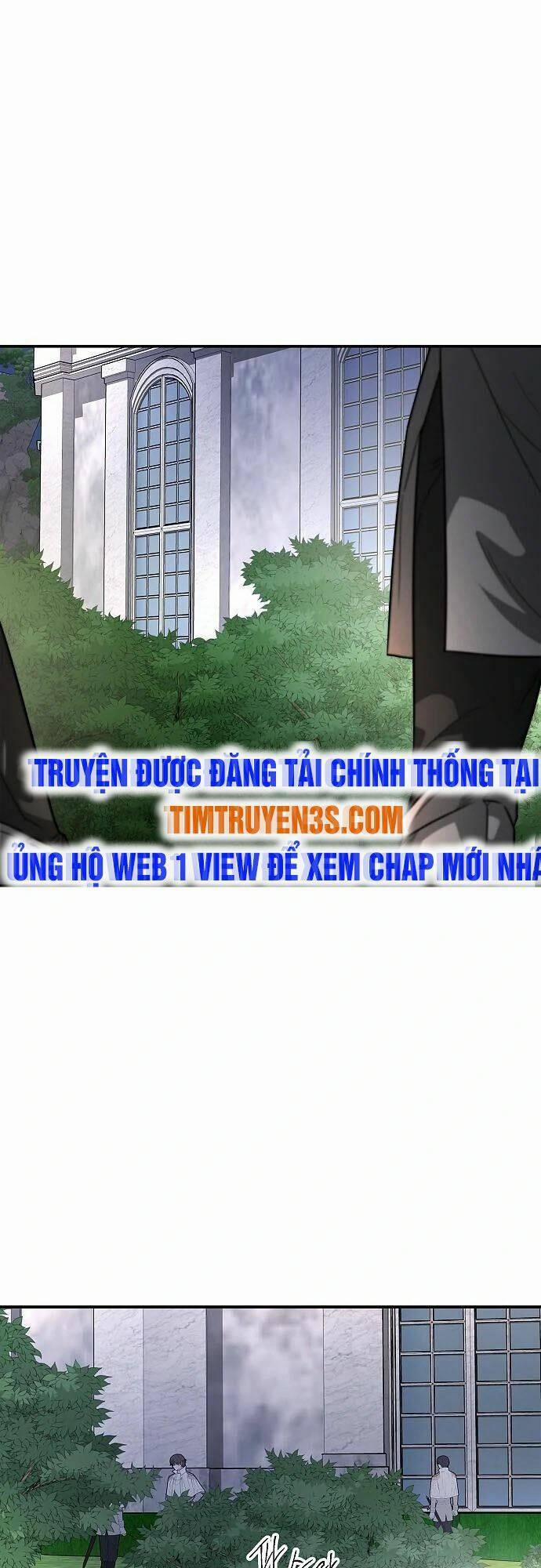 manhwax10.com - Truyện Manhwa Cuộc Săn Nữ Hoàng Chương 31 Trang 7