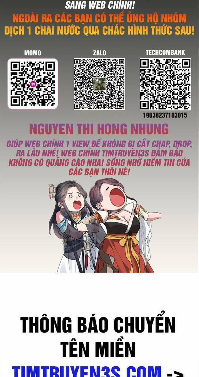 manhwax10.com - Truyện Manhwa Cuộc Săn Nữ Hoàng Chương 33 Trang 2