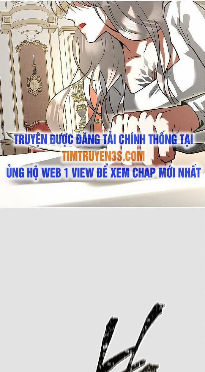 manhwax10.com - Truyện Manhwa Cuộc Săn Nữ Hoàng Chương 33 Trang 31