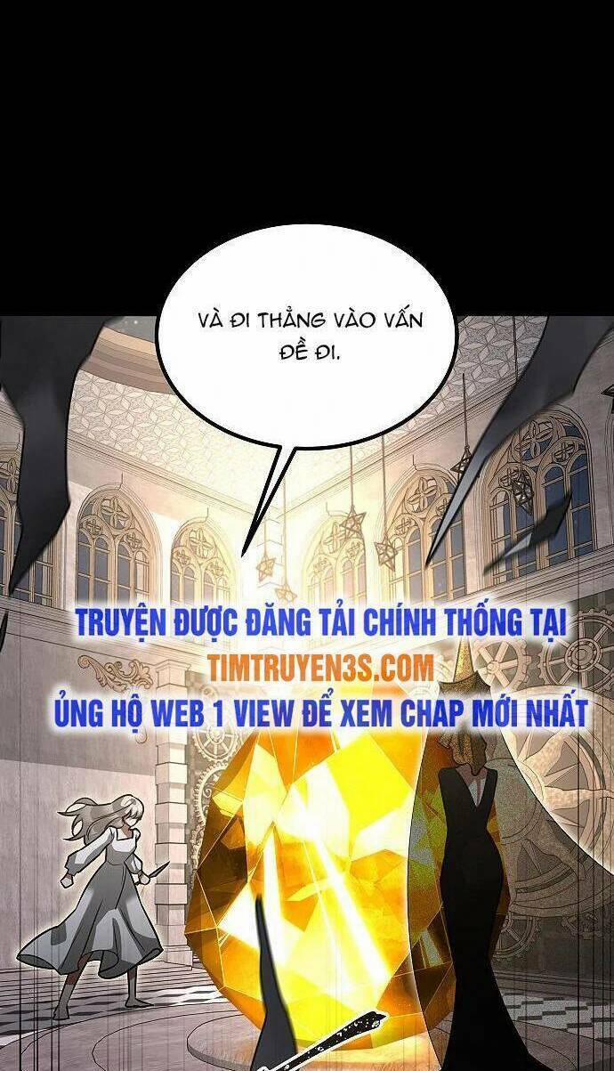 manhwax10.com - Truyện Manhwa Cuộc Săn Nữ Hoàng Chương 33 Trang 40