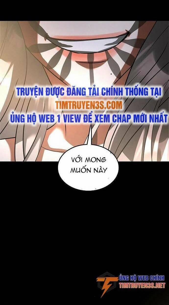 manhwax10.com - Truyện Manhwa Cuộc Săn Nữ Hoàng Chương 33 Trang 62