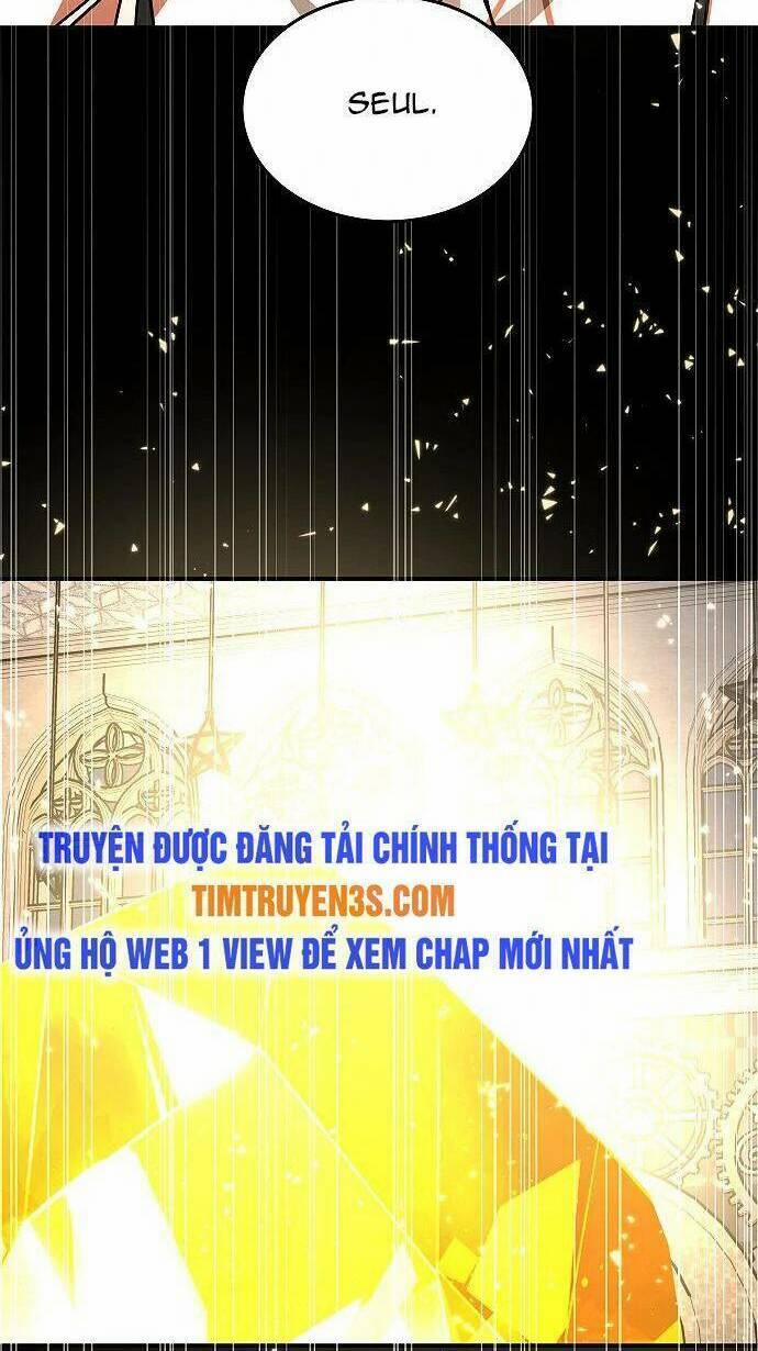 manhwax10.com - Truyện Manhwa Cuộc Săn Nữ Hoàng Chương 33 Trang 64