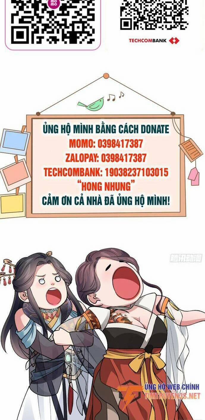 manhwax10.com - Truyện Manhwa Cuộc Săn Nữ Hoàng Chương 33 Trang 74