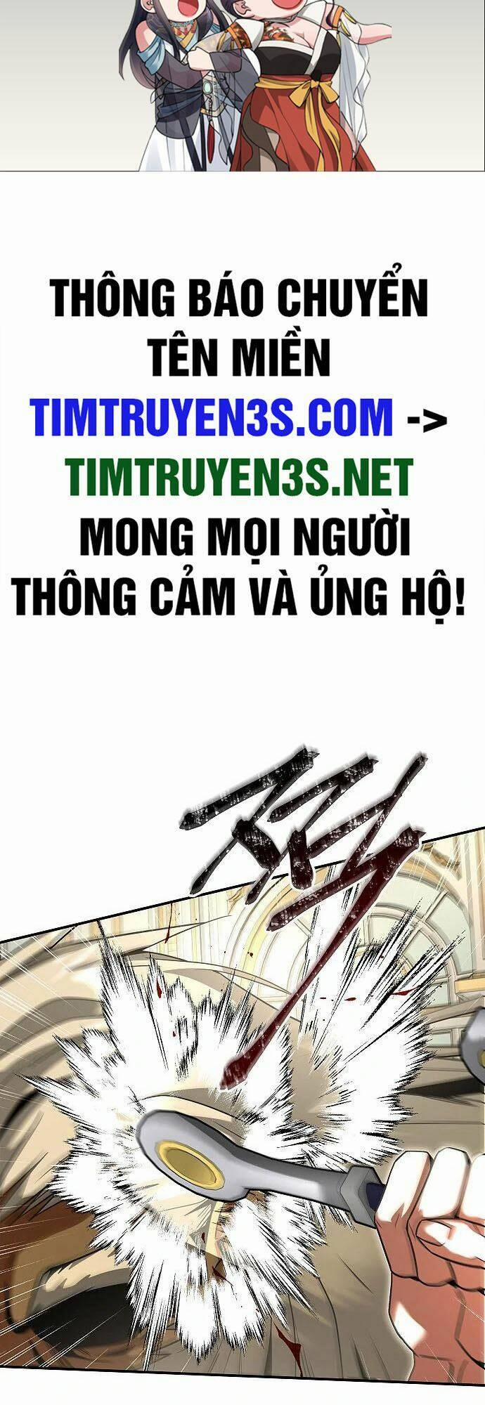 manhwax10.com - Truyện Manhwa Cuộc Săn Nữ Hoàng Chương 35 Trang 2