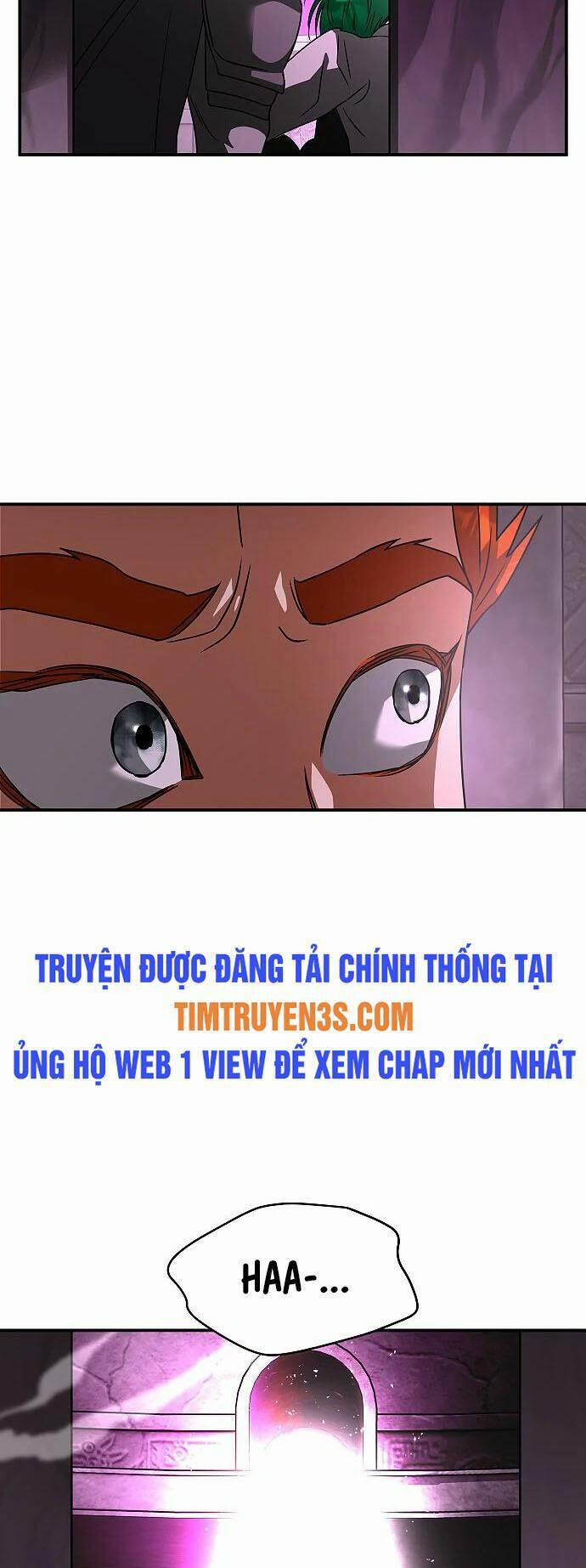 manhwax10.com - Truyện Manhwa Cuộc Săn Nữ Hoàng Chương 35 Trang 35