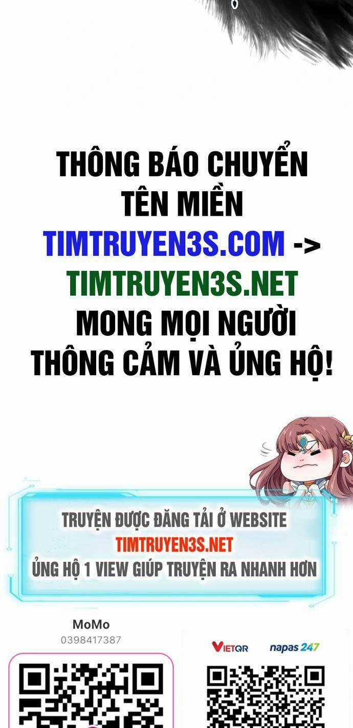 manhwax10.com - Truyện Manhwa Cuộc Săn Nữ Hoàng Chương 35 Trang 52