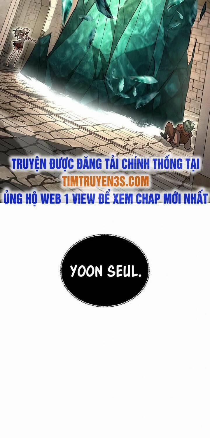 manhwax10.com - Truyện Manhwa Cuộc Săn Nữ Hoàng Chương 38 Trang 20