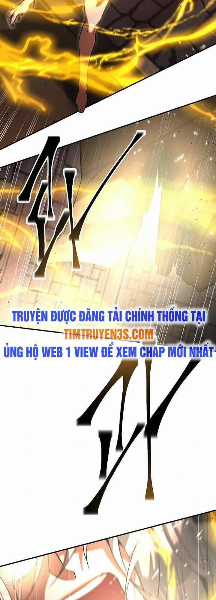 manhwax10.com - Truyện Manhwa Cuộc Săn Nữ Hoàng Chương 38 Trang 3