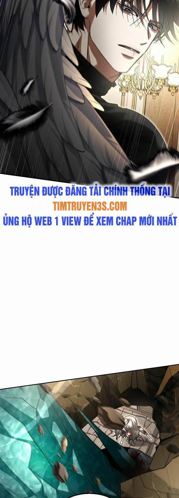 manhwax10.com - Truyện Manhwa Cuộc Săn Nữ Hoàng Chương 38 Trang 30