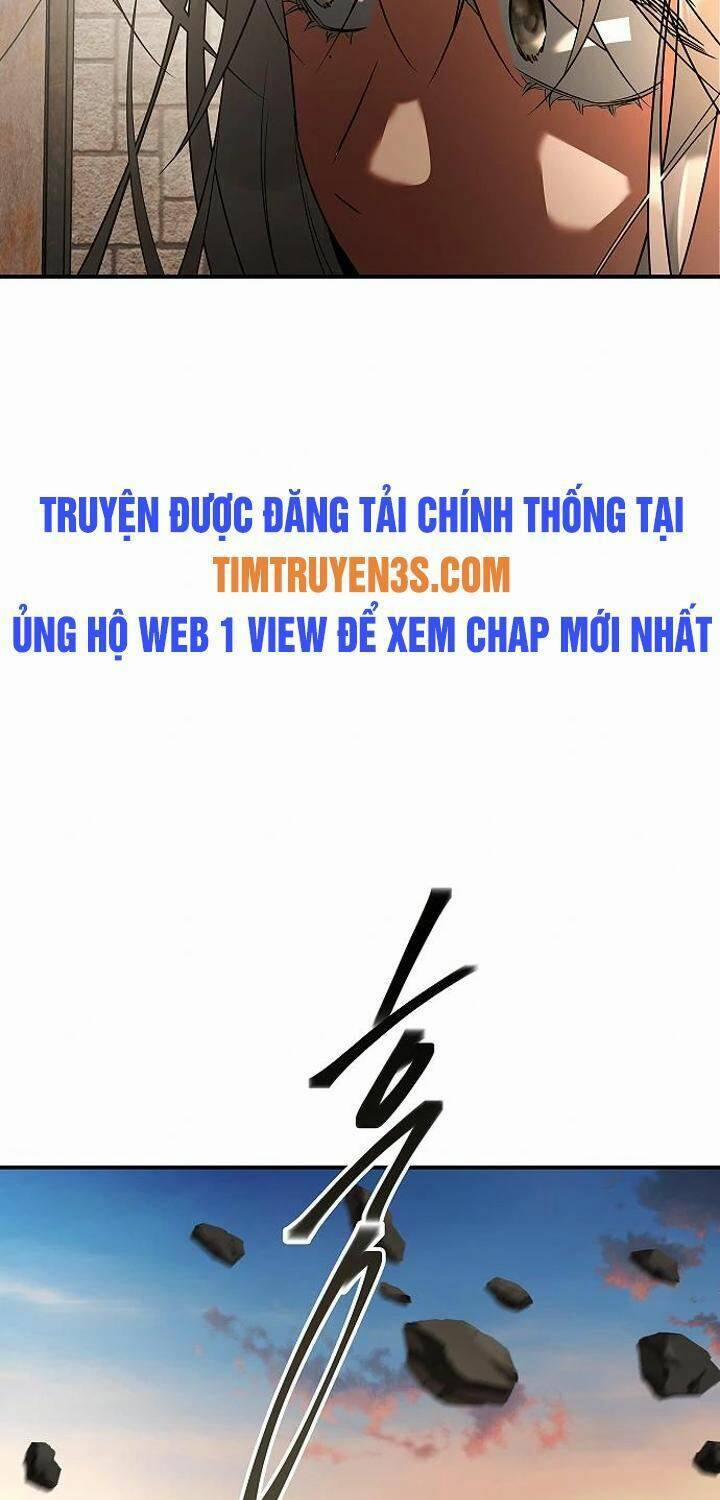 manhwax10.com - Truyện Manhwa Cuộc Săn Nữ Hoàng Chương 38 Trang 64