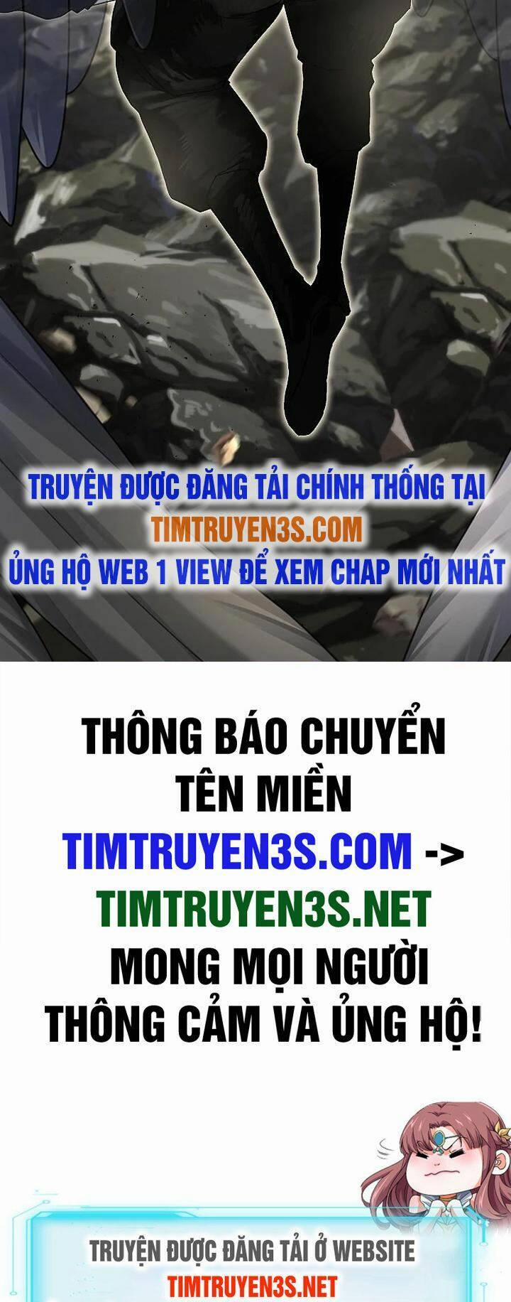 manhwax10.com - Truyện Manhwa Cuộc Săn Nữ Hoàng Chương 38 Trang 68