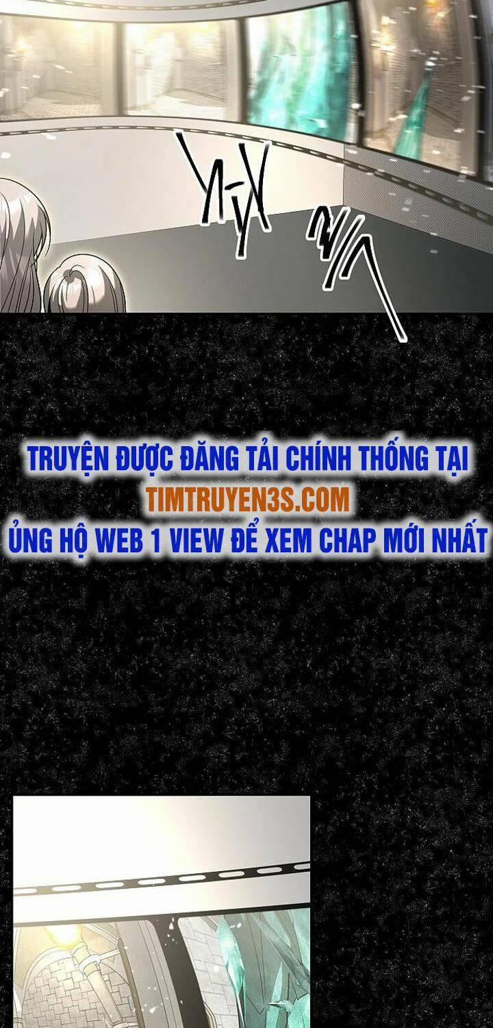 manhwax10.com - Truyện Manhwa Cuộc Săn Nữ Hoàng Chương 38 Trang 8