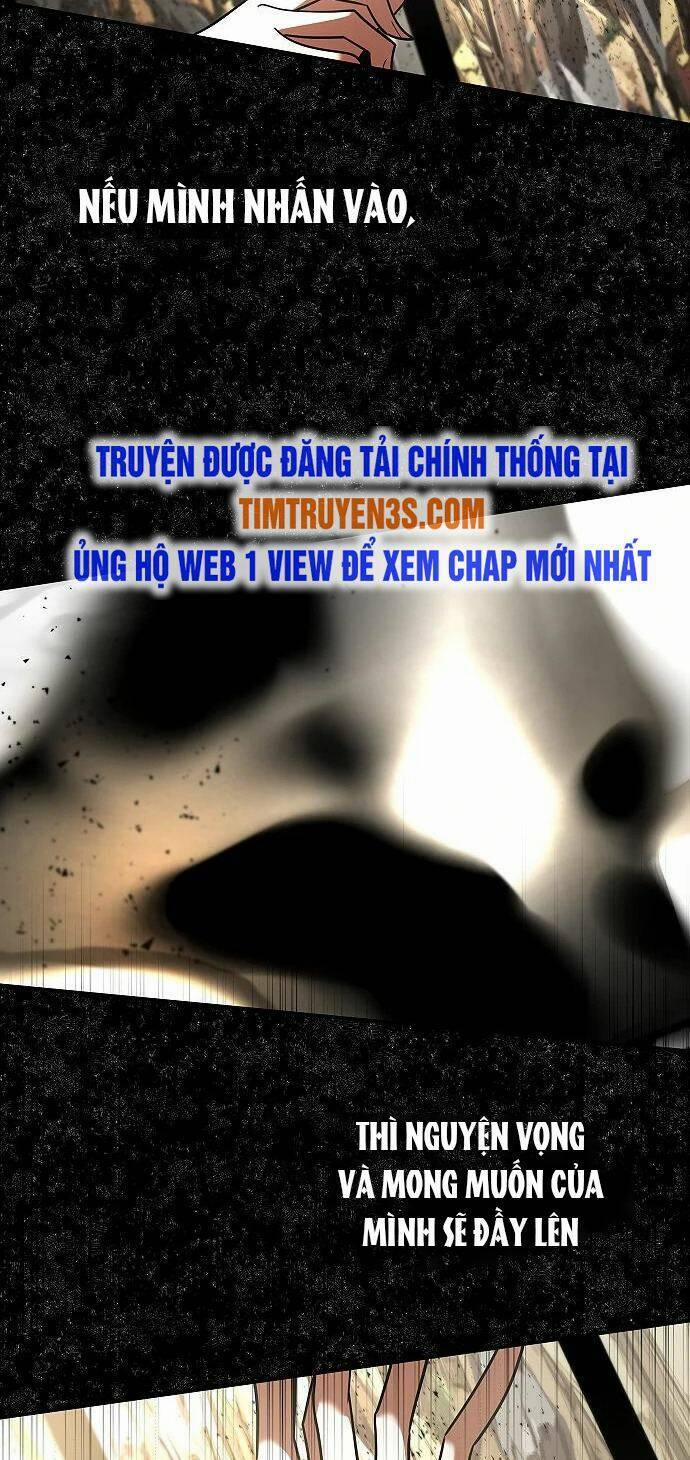 manhwax10.com - Truyện Manhwa Cuộc Săn Nữ Hoàng Chương 39 Trang 25