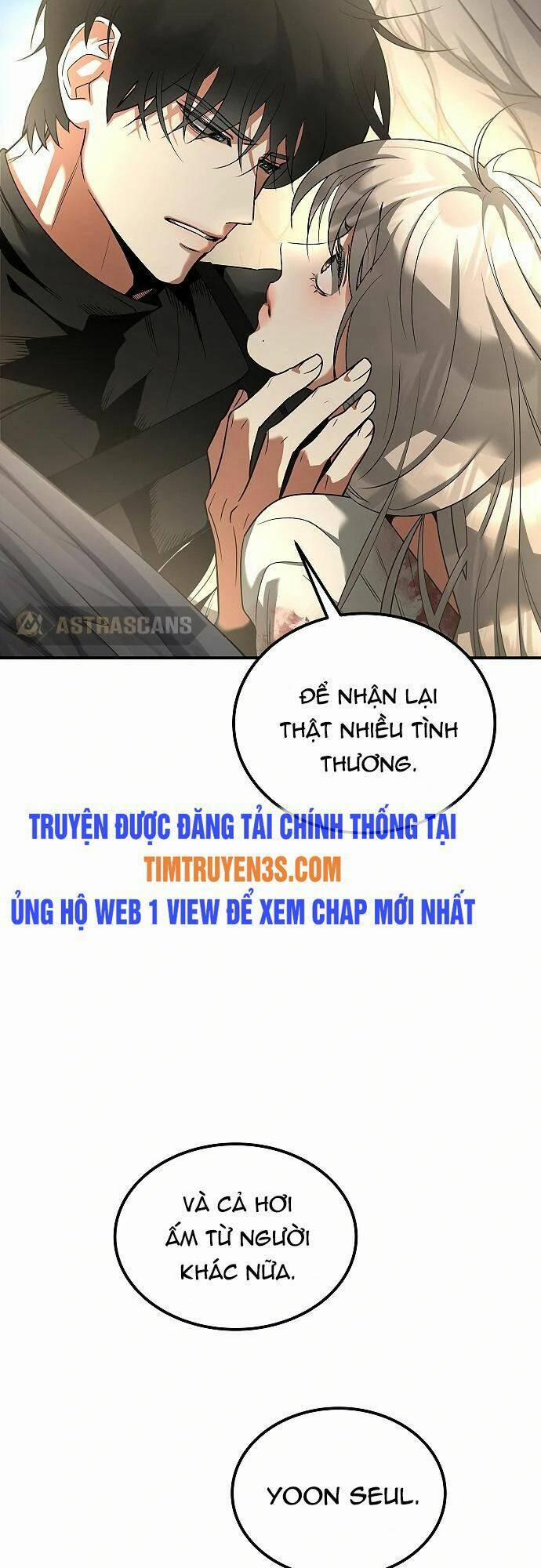 manhwax10.com - Truyện Manhwa Cuộc Săn Nữ Hoàng Chương 39 Trang 49