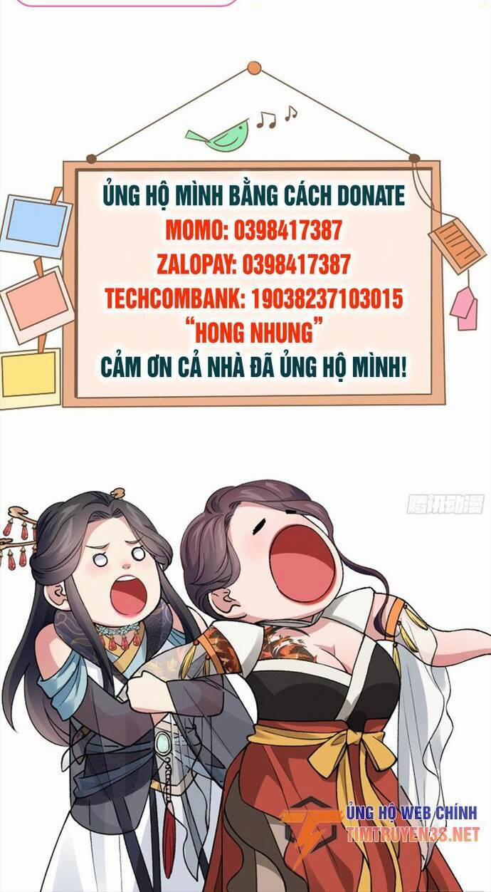 manhwax10.com - Truyện Manhwa Cuộc Săn Nữ Hoàng Chương 39 Trang 56