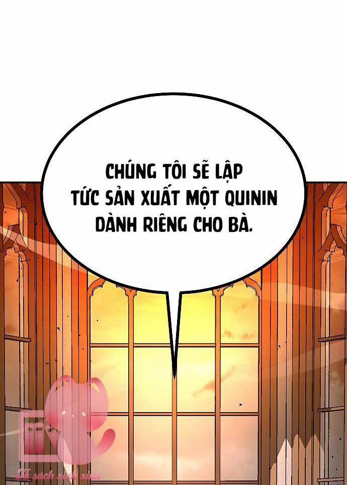 manhwax10.com - Truyện Manhwa Cuộc Săn Nữ Hoàng Chương 4 Trang 105