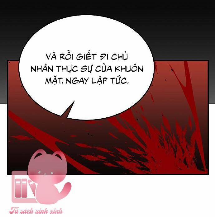 manhwax10.com - Truyện Manhwa Cuộc Săn Nữ Hoàng Chương 4 Trang 67