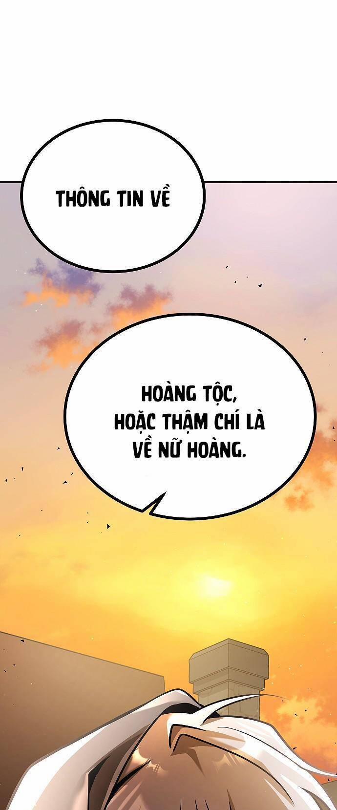 manhwax10.com - Truyện Manhwa Cuộc Săn Nữ Hoàng Chương 4 Trang 99