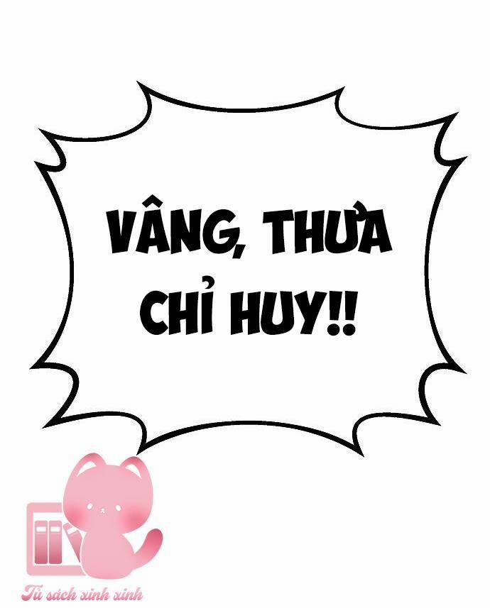 manhwax10.com - Truyện Manhwa Cuộc Săn Nữ Hoàng Chương 5 Trang 20