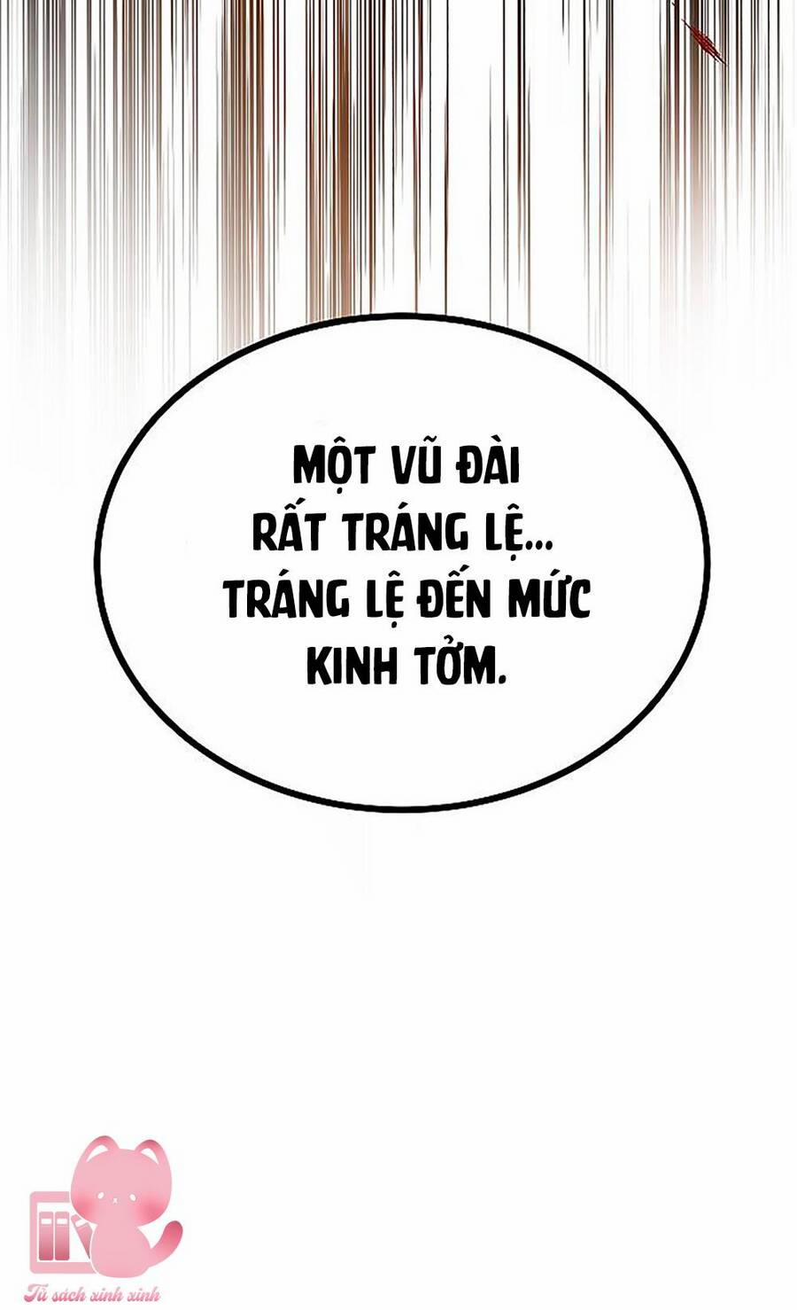 manhwax10.com - Truyện Manhwa Cuộc Săn Nữ Hoàng Chương 6 Trang 29