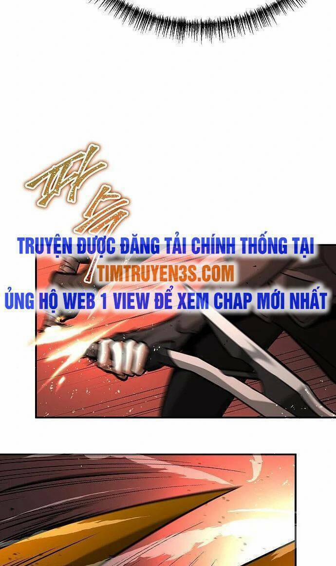 manhwax10.com - Truyện Manhwa Cuộc Săn Nữ Hoàng Chương 7 Trang 103