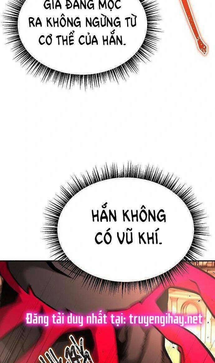 manhwax10.com - Truyện Manhwa Cuộc Săn Nữ Hoàng Chương 7 Trang 113