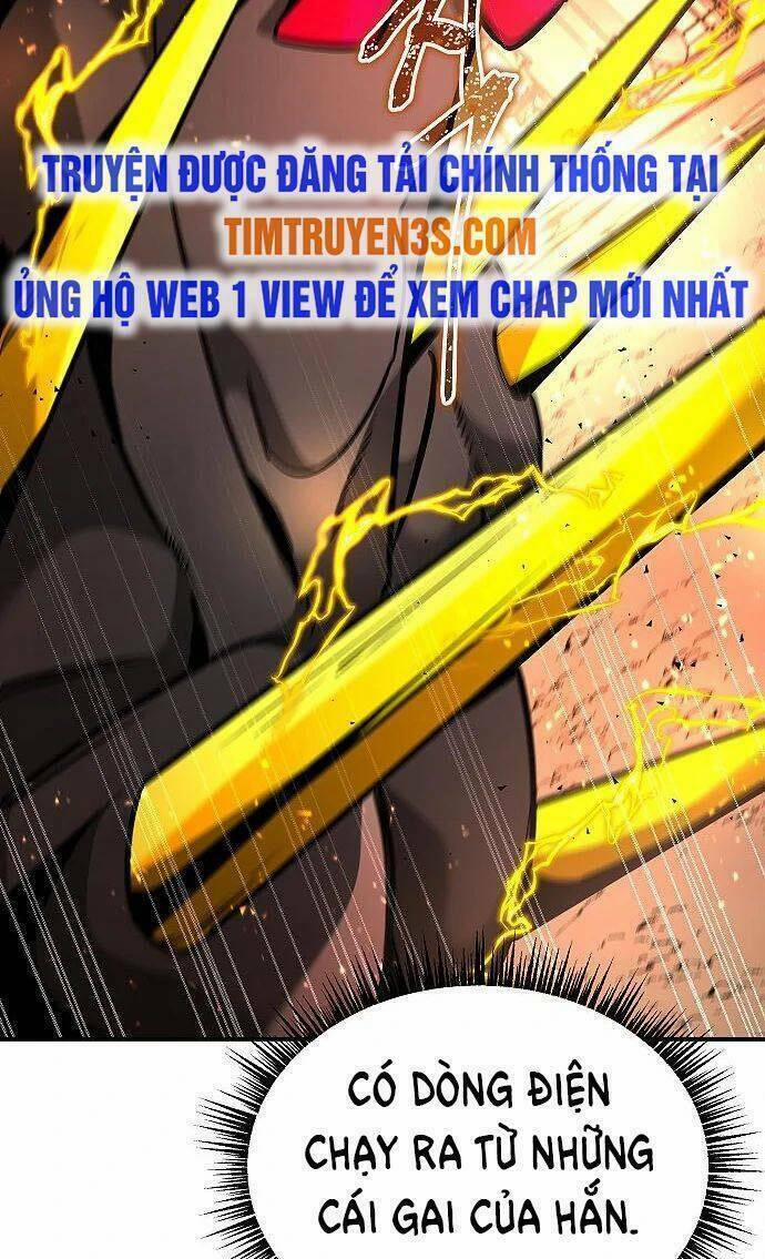 manhwax10.com - Truyện Manhwa Cuộc Săn Nữ Hoàng Chương 7 Trang 115