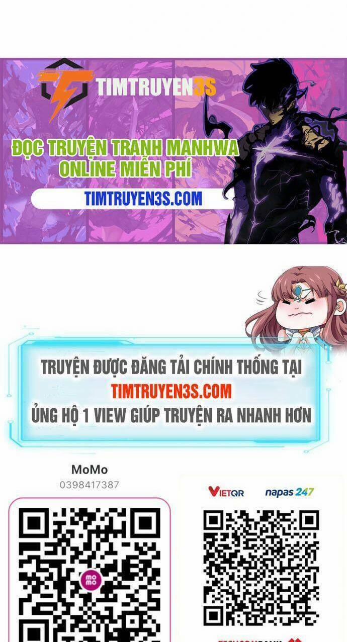 manhwax10.com - Truyện Manhwa Cuộc Săn Nữ Hoàng Chương 7 Trang 129