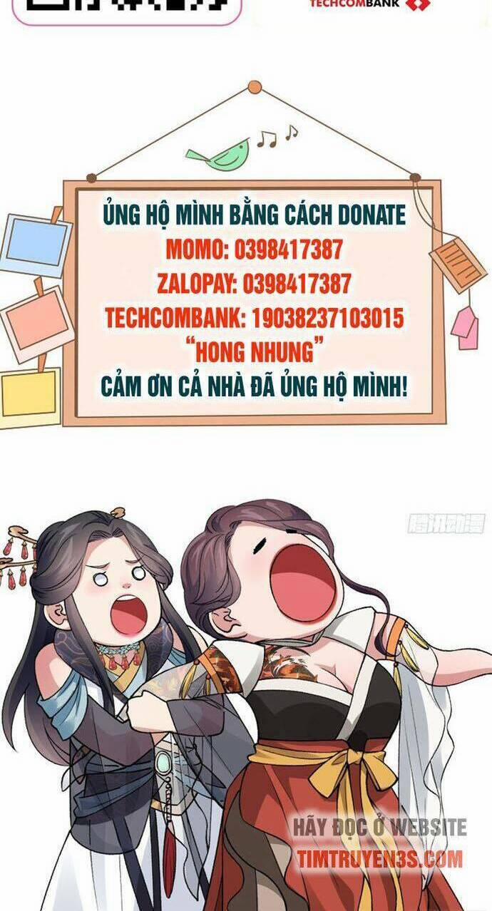 manhwax10.com - Truyện Manhwa Cuộc Săn Nữ Hoàng Chương 7 Trang 130