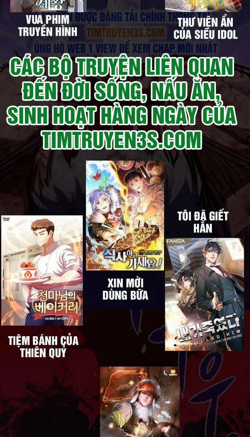 manhwax10.com - Truyện Manhwa Cuộc Săn Nữ Hoàng Chương 7 Trang 132