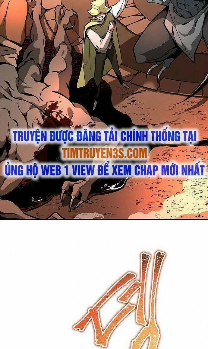 manhwax10.com - Truyện Manhwa Cuộc Săn Nữ Hoàng Chương 7 Trang 16