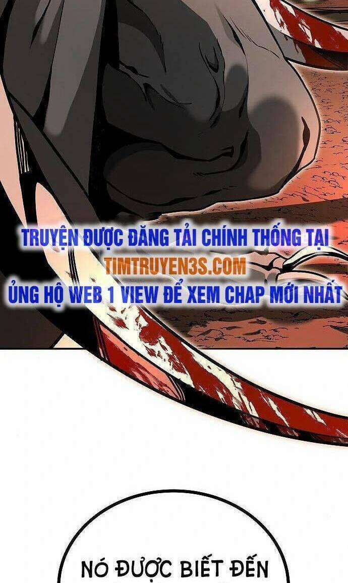 manhwax10.com - Truyện Manhwa Cuộc Săn Nữ Hoàng Chương 7 Trang 20