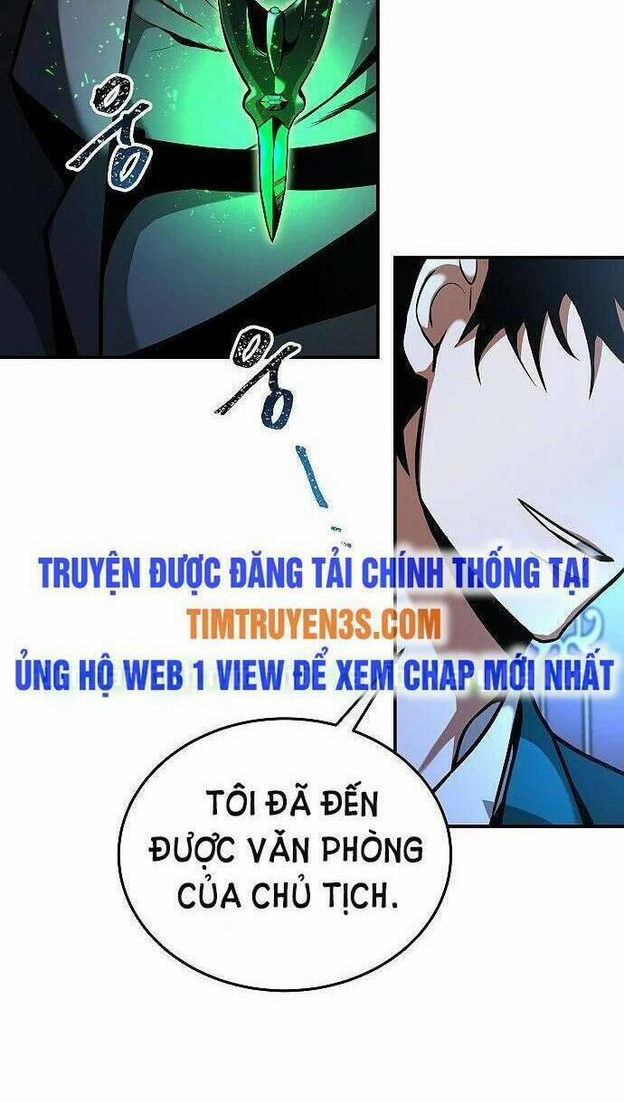 manhwax10.com - Truyện Manhwa Cuộc Săn Nữ Hoàng Chương 7 Trang 56