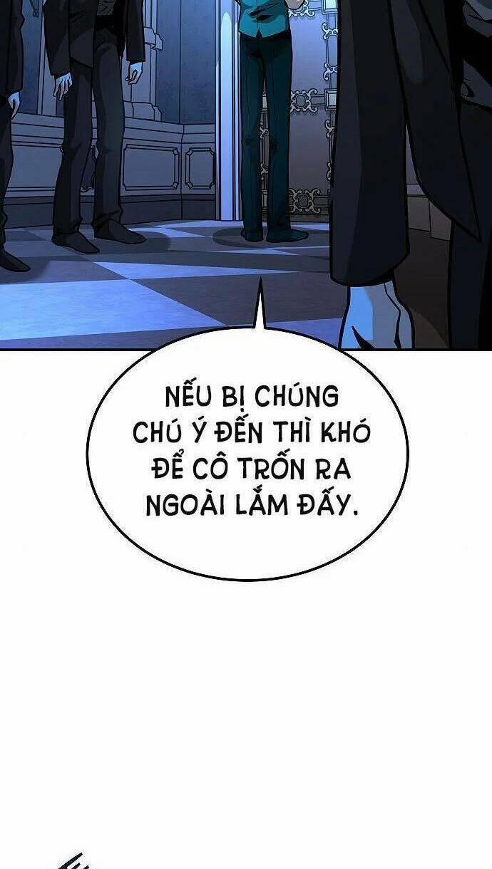 manhwax10.com - Truyện Manhwa Cuộc Săn Nữ Hoàng Chương 7 Trang 58