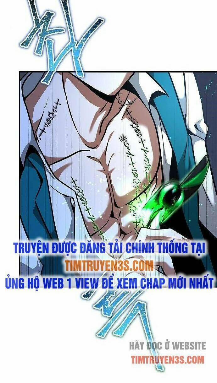 manhwax10.com - Truyện Manhwa Cuộc Săn Nữ Hoàng Chương 7 Trang 60