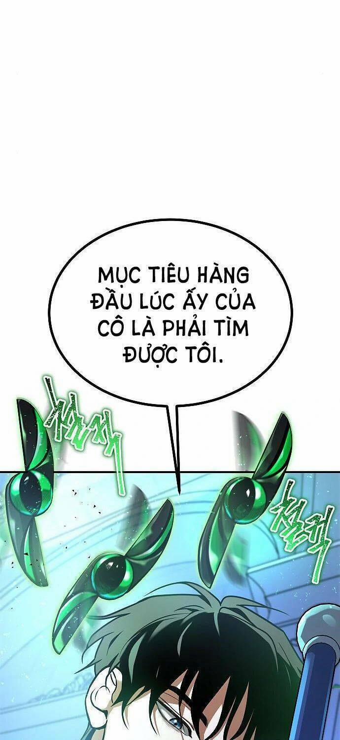 manhwax10.com - Truyện Manhwa Cuộc Săn Nữ Hoàng Chương 7 Trang 61