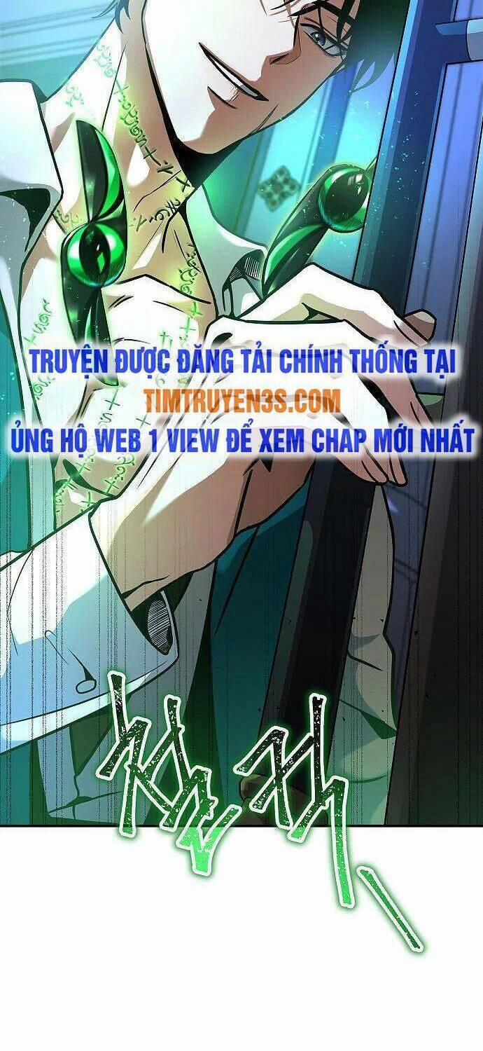 manhwax10.com - Truyện Manhwa Cuộc Săn Nữ Hoàng Chương 7 Trang 62