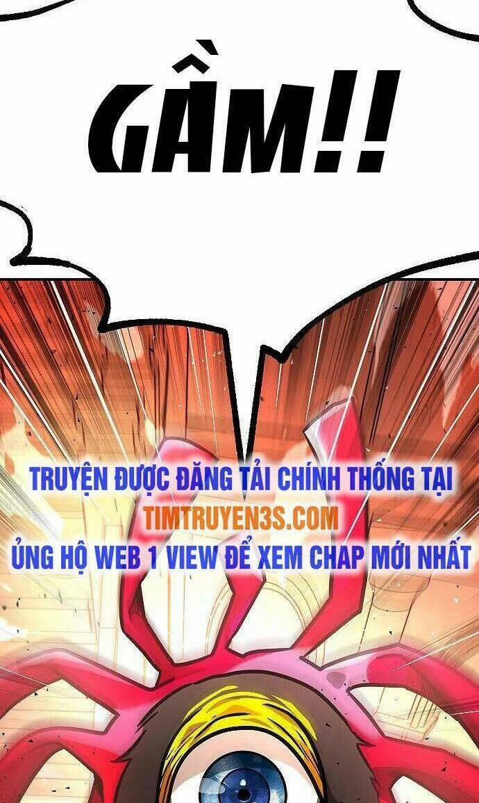 manhwax10.com - Truyện Manhwa Cuộc Săn Nữ Hoàng Chương 7 Trang 80