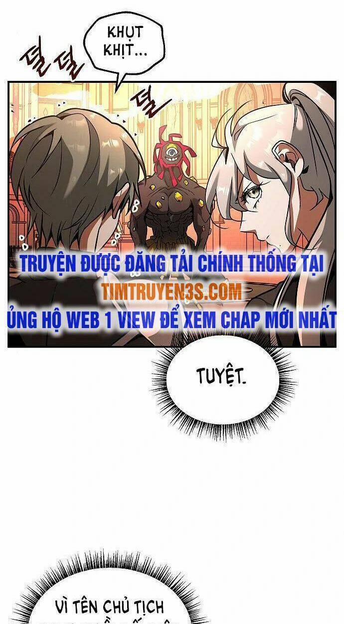 manhwax10.com - Truyện Manhwa Cuộc Săn Nữ Hoàng Chương 7 Trang 84