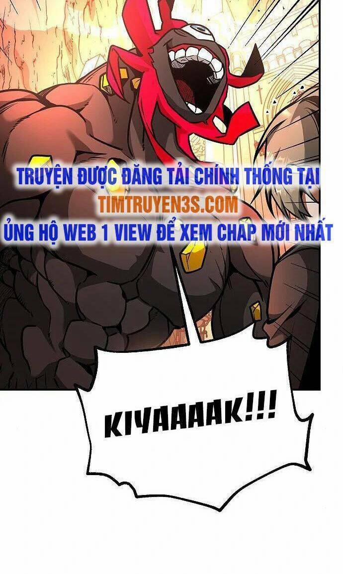 manhwax10.com - Truyện Manhwa Cuộc Săn Nữ Hoàng Chương 7 Trang 93