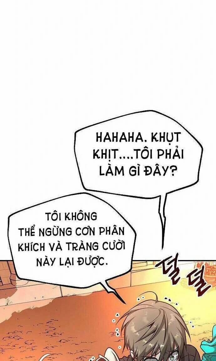 manhwax10.com - Truyện Manhwa Cuộc Săn Nữ Hoàng Chương 7 Trang 94