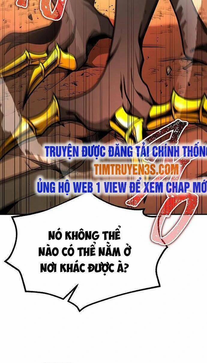 manhwax10.com - Truyện Manhwa Cuộc Săn Nữ Hoàng Chương 8 Trang 14