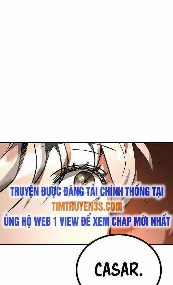 manhwax10.com - Truyện Manhwa Cuộc Săn Nữ Hoàng Chương 8 Trang 65