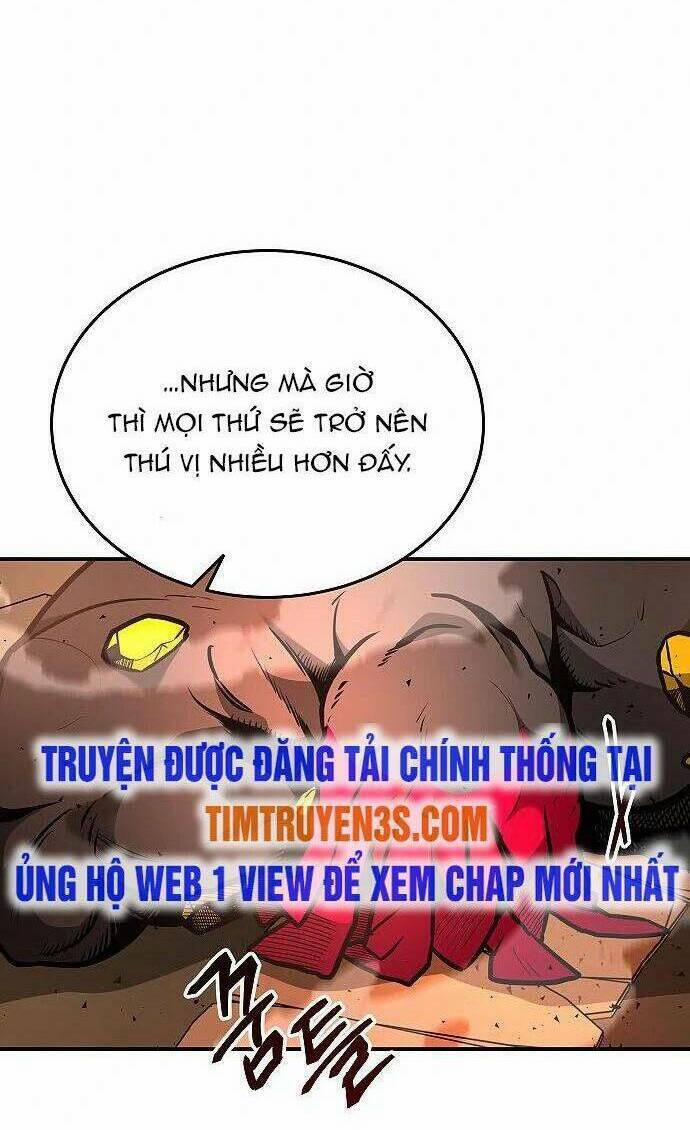 manhwax10.com - Truyện Manhwa Cuộc Săn Nữ Hoàng Chương 8 Trang 73