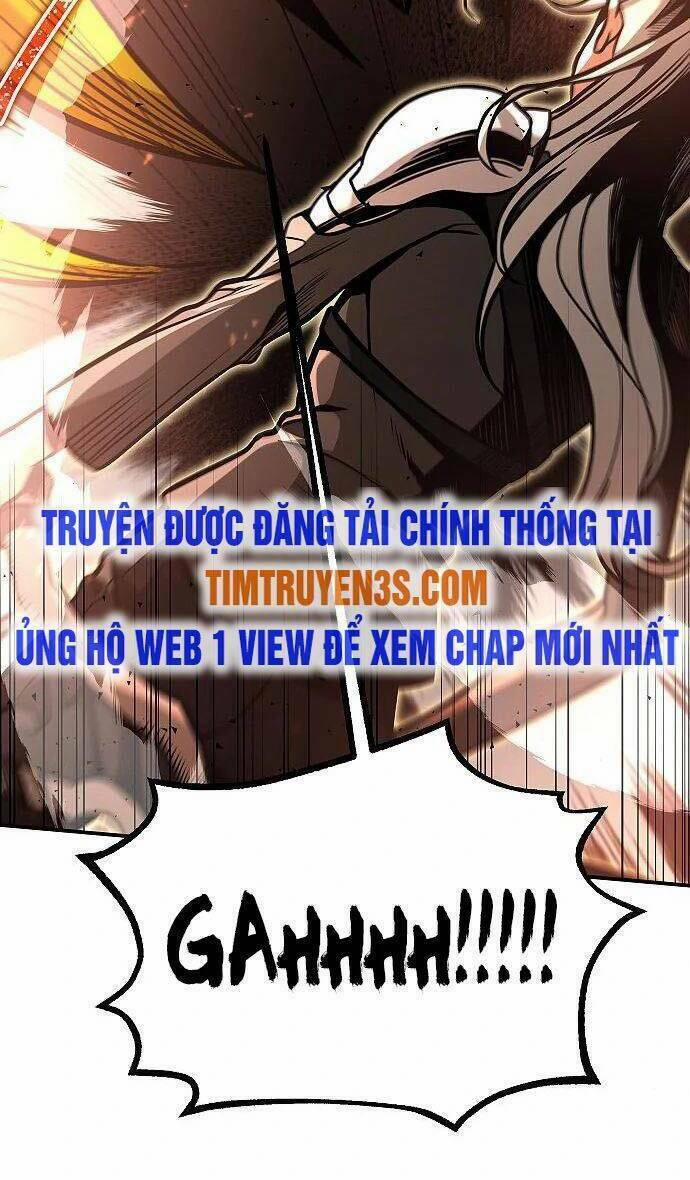 manhwax10.com - Truyện Manhwa Cuộc Săn Nữ Hoàng Chương 8 Trang 96