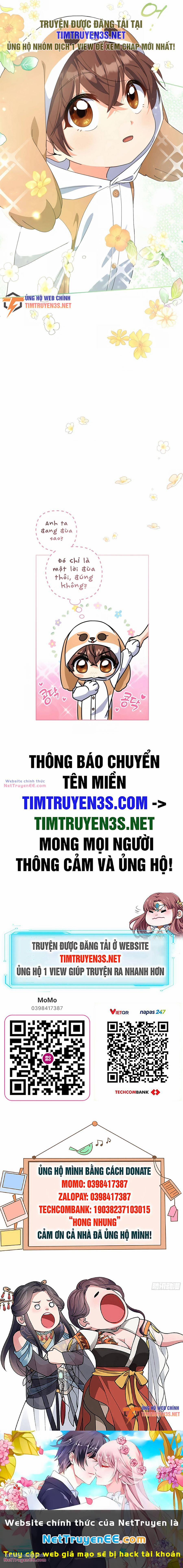 manhwax10.com - Truyện Manhwa Cuộc Sống Bắt Đầu Khi Làm Một Diễn Viên Nhí Chương 10 Trang 16