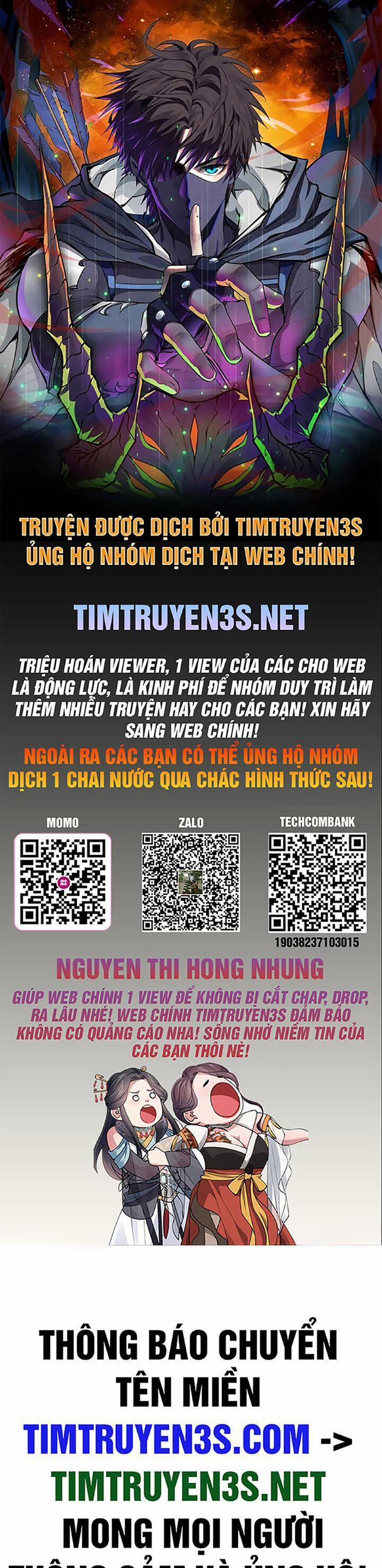 manhwax10.com - Truyện Manhwa Cuộc Sống Bắt Đầu Khi Làm Một Diễn Viên Nhí Chương 11 Trang 1