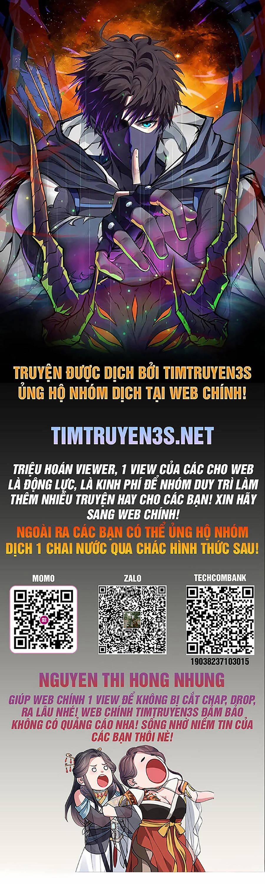 manhwax10.com - Truyện Manhwa Cuộc Sống Bắt Đầu Khi Làm Một Diễn Viên Nhí Chương 12 Trang 1